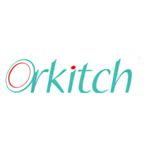 Orkitch Logo