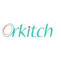 Orkitch Logo