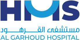 AL Garhoud Hospital L.L