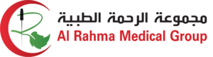 AL RAHMA INTERNATIONAL HOSPITAL