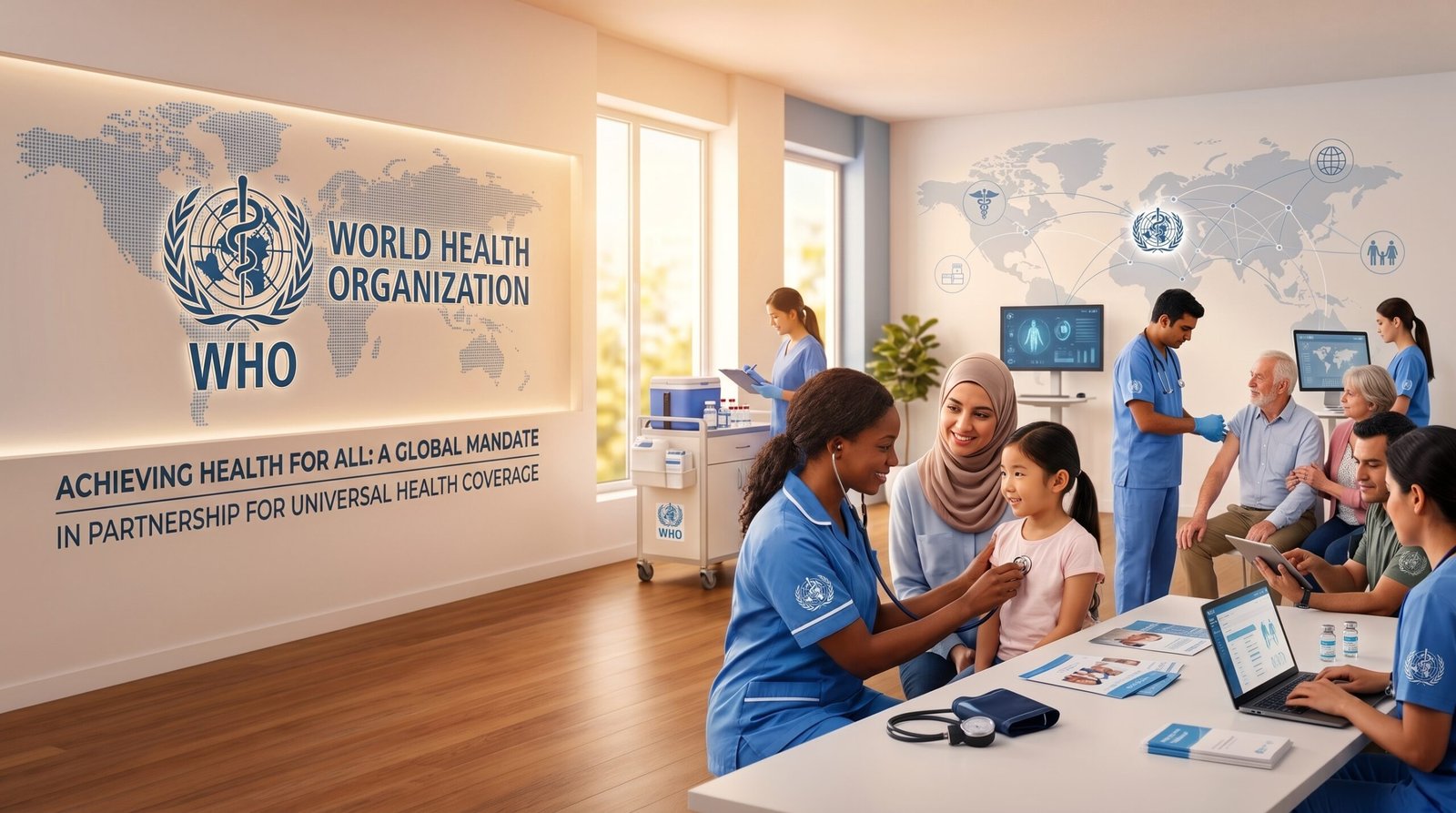 World_Health_Organization_(WHO)