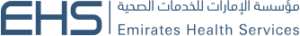Al Qassimi Women & Childrens Hospital