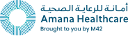 Amana Healthcare Medical and Rehabilitation Hospital LLC