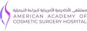 American Academy of Cosmetic Surgery Hospital
