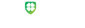 American-Hospital-Dubai-L.L