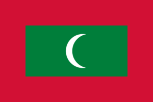 Flag_of_Maldives.svg