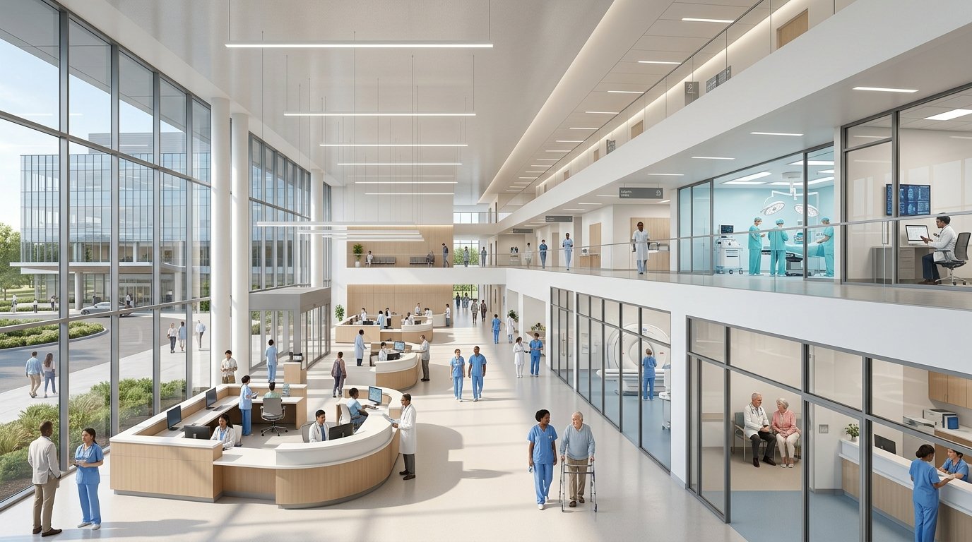 Hospital_and_healthcare_facility…_