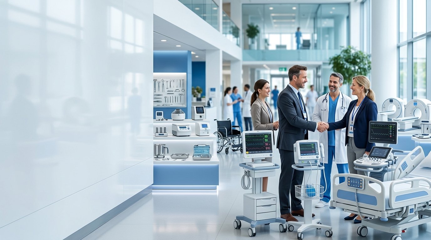 Hospital_equipment_dealers
