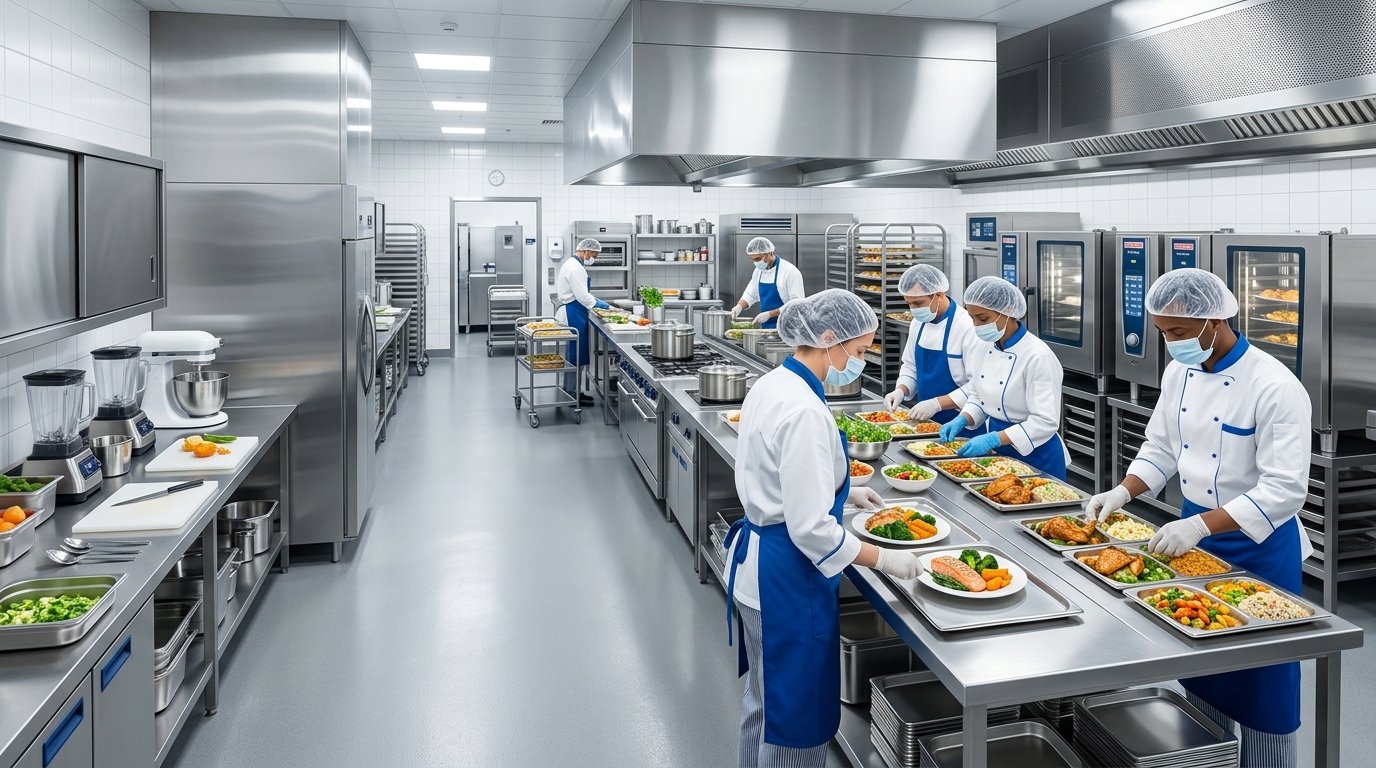 Hospital_kitchen