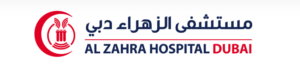 Al Zahra Hospital Dubai