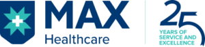 ALEXIS HOSPITAL - NAGPUR