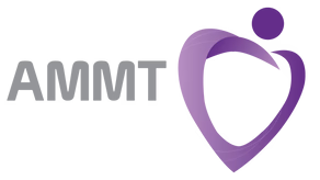 AMMT_logo