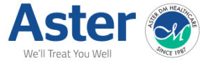Aster DM Healthcare