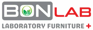 BON LAB FURNITURE LLC