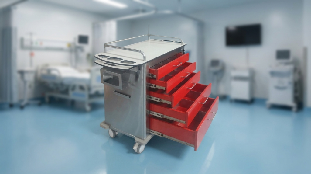 Cart