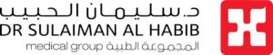 Dr. Sulaiman Al-Habib Hospital FZ LLC