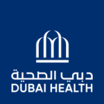 Dubai Health