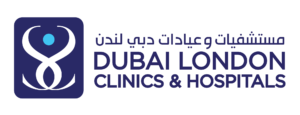 Dubai London Hospital LLC