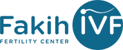 FAKIH IVF LAB
