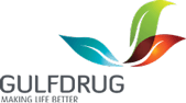 Gulfdrug LLC
