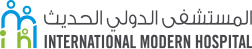 INTERNATIONAL MODERN HOSPITAL LLC