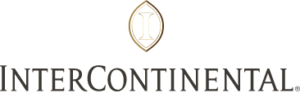 InterContinental Fujairah Resort