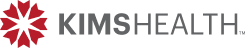 KIMSHEALTH Hospital Trivandrum