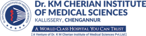 Dr. KM Cherian Institute of Medical Sciences - CHENGANNUR