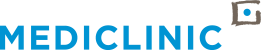 Mediclinic Hospital LLC