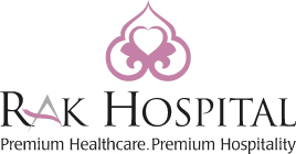 RAK Hospital