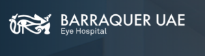 Barraquer Eye Hospital FZ-LLC