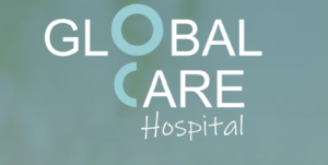 GLOBAL CARE HOSPITAL