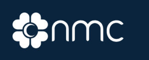 NMC Group