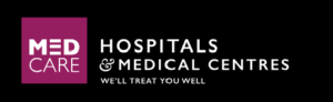 medcare