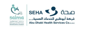 SALMA Hospital LLC