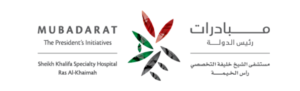 Sheikh Khalifa Specialty Hospital