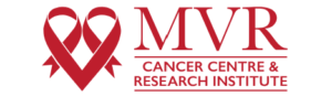 MVR Cancer Centre and Research Institute - CALICUT