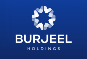 Burjeel HospitalS GROUP​
