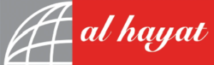 Al Hayat Pharmaceuticals