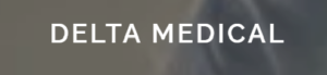 Delta medical