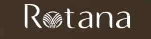 Rotana Dubai