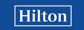 Hilton
