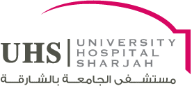 UNIVERSITY HOSPITAL SHARJAH