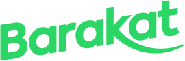 BARAKATH FRESH JUICE LLC.
