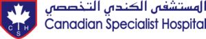 canadian specialist hospital