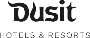 DUSIT HOTEL - NEW DELHI