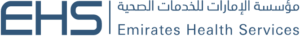ehs-logo