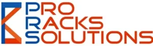 proracks