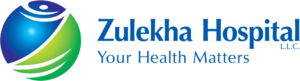 ZULEKHA HOSPITAL LLC